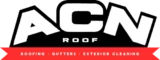 ACN Roof Company